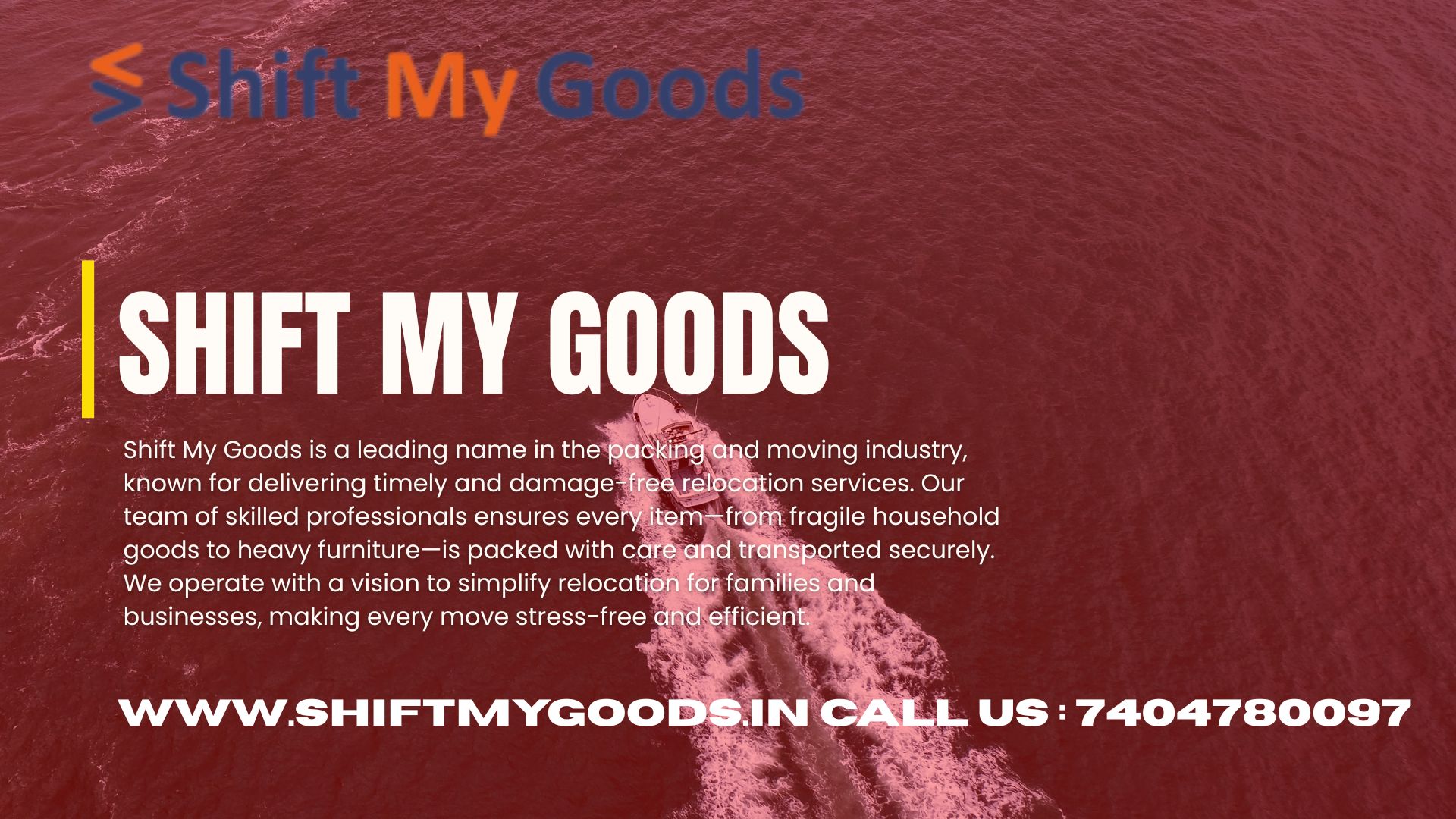 Packers and Movers service in Laxman Vihar
